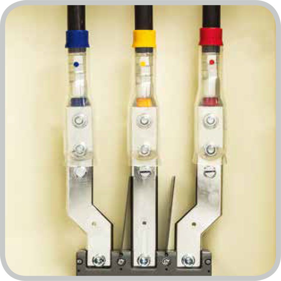 insulation cap resposive to overheat img1