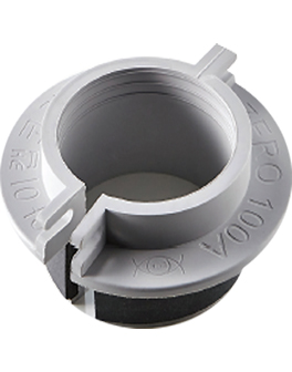 insulation cap resposive to overheat img2