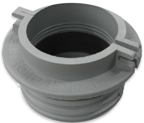 insulation cap resposive to overheat img1