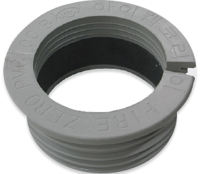 insulation cap resposive to overheat img2